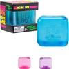 High Quality  Needoh Nice Sensory Fidget CubeStress Ball Squeeze Toys Stress Relief Sensory Toy Squeeze Toys