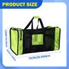 Breathable Dive Handbag for Kayaking And Swimming Essentials