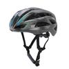 Accessori da ciclismo – Caschi da bici