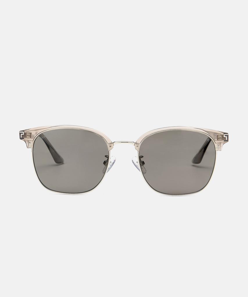 Tumiaiweeo Stu164F V69P (Gray) Sunglasses