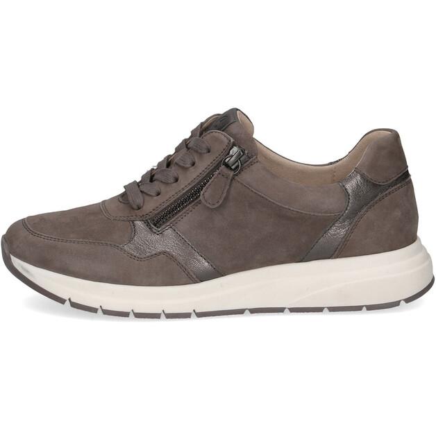 Кроссовки Caprice 9-23752-45 EU 37