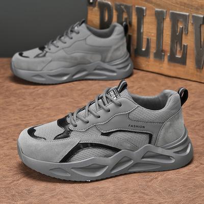 Herresko – Sneakers