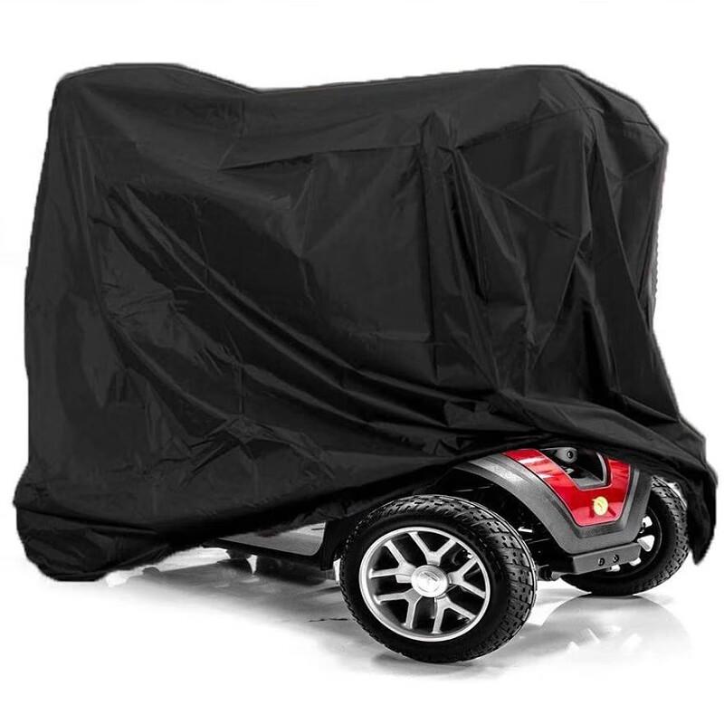 Electric Scooter Waterproof Protective Cover