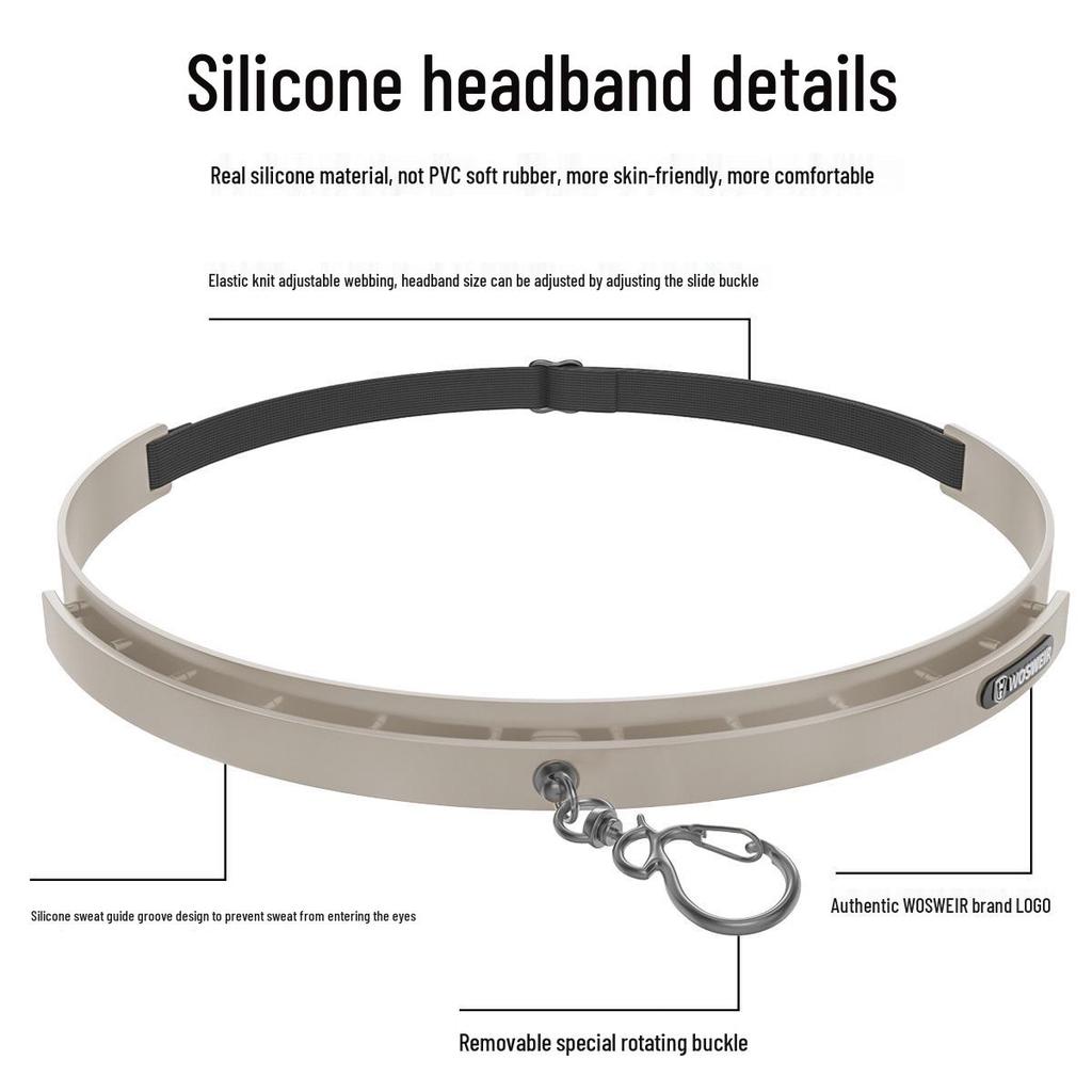 Kopfmontierter Speedball für Boxen und Fitness: Dekompressionstrainingsgerät für Kinder und Erwachsene