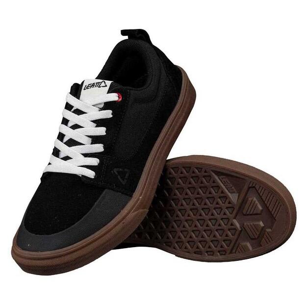 Buty rowerowe Leatt Flat 1.0