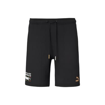 Partea de jos – Pantaloni scurţi