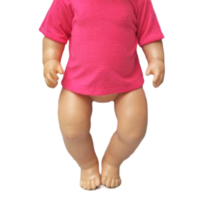 40 cm reborn baby doll clothes Nenuco y su Hermanita 43 cm doll clothes