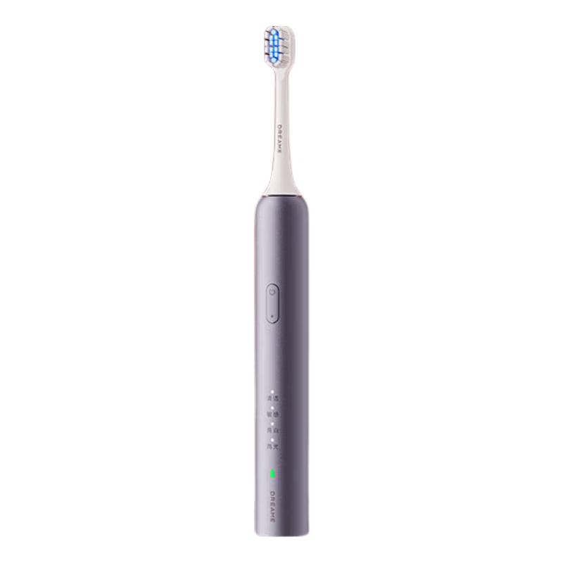 Dreame F01 Sonic Electric Toothbrush CN plug (adapter included)