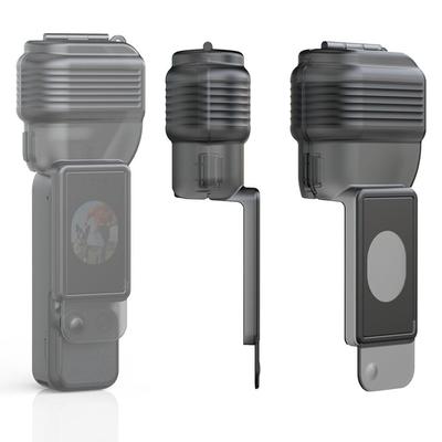 Accesorios para foto y video – Accesorios para videocámara deportiva