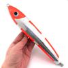 265mm Crankbait Baits Floating Fishing Lures Wood Floating Swimbait Wobbler Hard Baits for Trout Saltwater Fishing