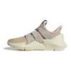 adidas Originals Prophere Fashion Retro Low-Top Lifestyle Casual Shoes Unisex Sneakers Brown JI0430