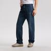 Lee Men's 753 Straight-Leg Jeans