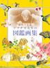Kumachika Sensei's Illustrated Book