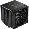 Deepcool Ak620 Digital Pro Cooling