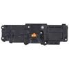 Pentru Samsung Galaxy S21 FE 5G SM-G990B Difuzor Sonerie Buzzer