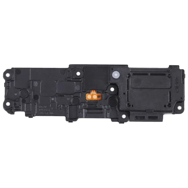 For Samsung Galaxy S21 FE 5G SM-G990B Speaker Ringer Buzzer