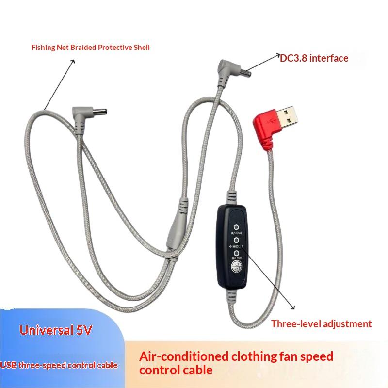 USB Step Up Voltage Converter 5V to 12V Stable Power Regulator Adapter Short Circuit Protection for Car DVR Audio Device