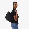 Small Shopper Bag 26ss L.12.12