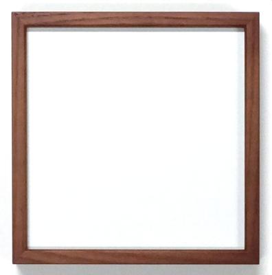 Decorazioni per la casa – Cornici