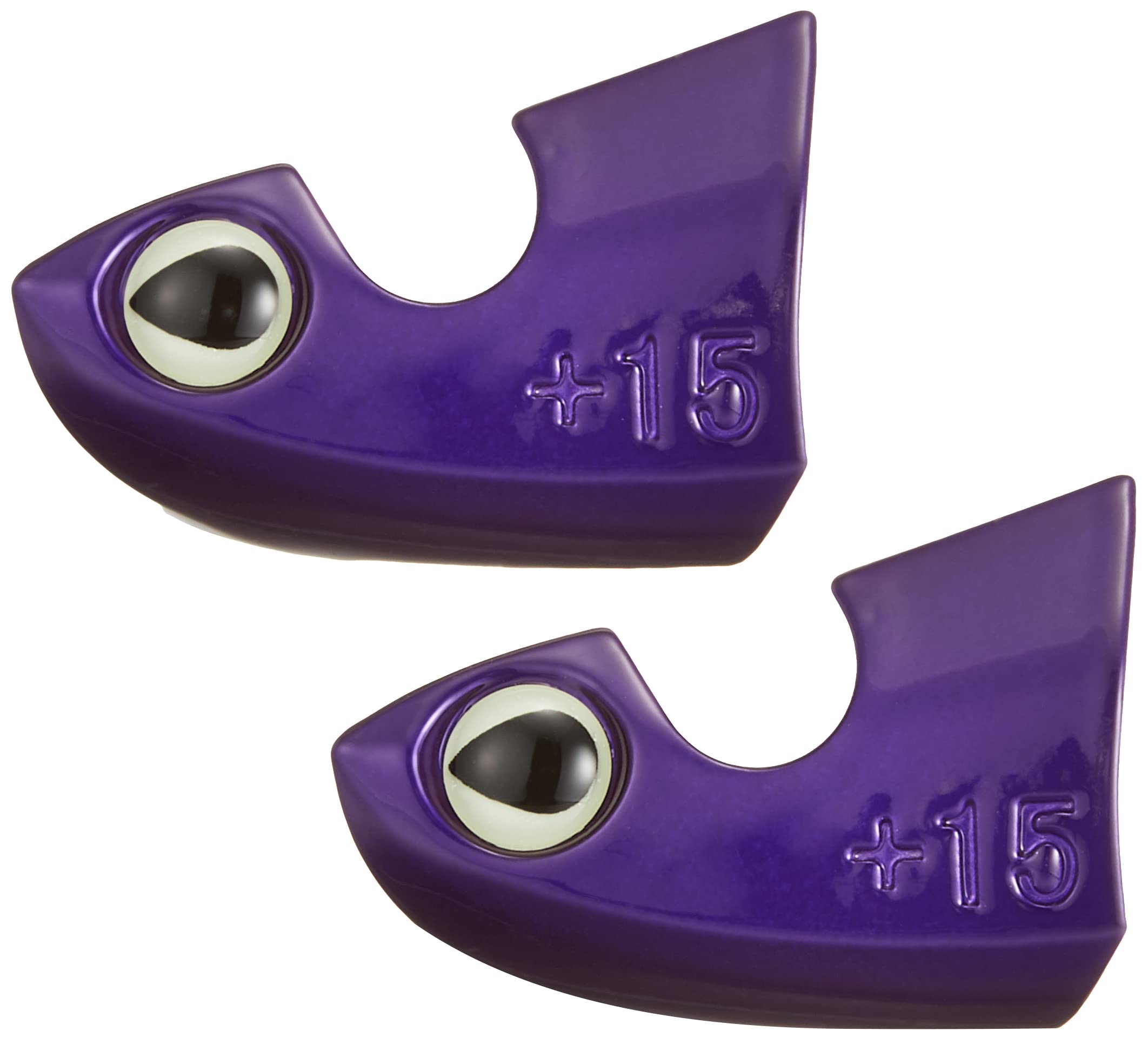 

Valleyhill Britt Sinker 15г #06 Фиолетовый