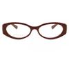 Gg1693o 004 Women Eyeglasses