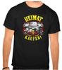 Tops – T-Shirts