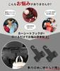 Serena Compatible Seat Hook for Cars with SERENA Logo for Cargo Collapse Prevention, Serena