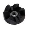 Juicer Gear Drive Wheel Replacement Part
