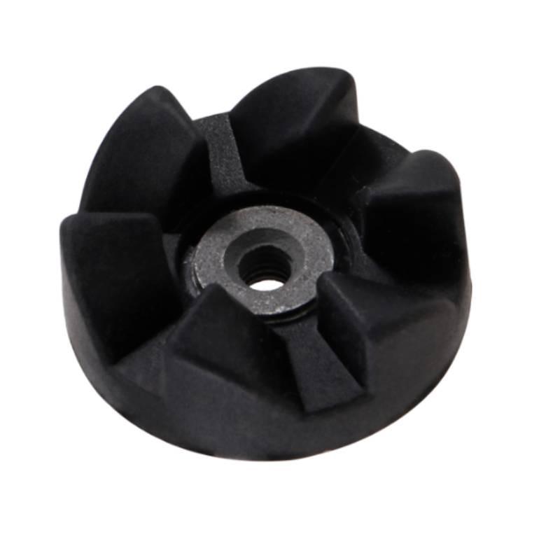 Juicer Gear Drive Wheel Replacement Part