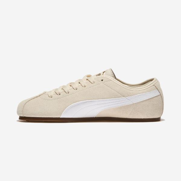 Puma Starfield Suwon Abc Mart