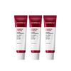 Madeca Crema Formula Attiva per la Pelle 50ml x 3