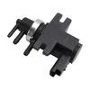 FL3E-9E882-BA Turbocharger Solenoid Valve for Ford Taurus Edge C-MAX