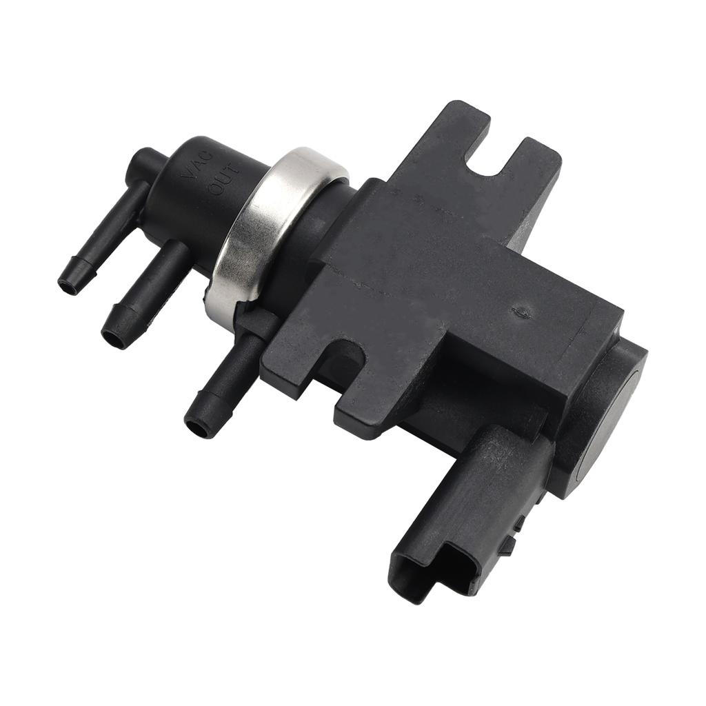 FL3E-9E882-BA Turbocharger Solenoid Valve for Ford Taurus Edge C-MAX