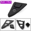 LHD RHD Car Inner Central Armrest Glove Box Switch Catch Button For BMW 5 Series F10 F11 F18 520 523 525 528 530 535 2011-2017