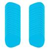 Gel Pads for EMS Neck Massager Trainer Hip Exerciser Replacement Body Massager Patch Muscle Stimulator Sticker Gels Accessories