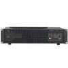 Runpu Professional Conference & Audio Equipment (CN Version)