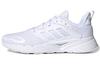 Ventice 20 White FY9606