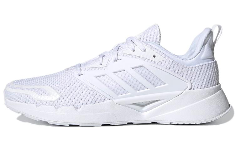 Adidas Ventice 20 White FY9606 42