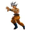 Son Goku Ultra Instinkt Toyotaro edice S.H.Figuarts