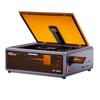 CREALITY Falcon A1 Pro 20W Laser Engraver