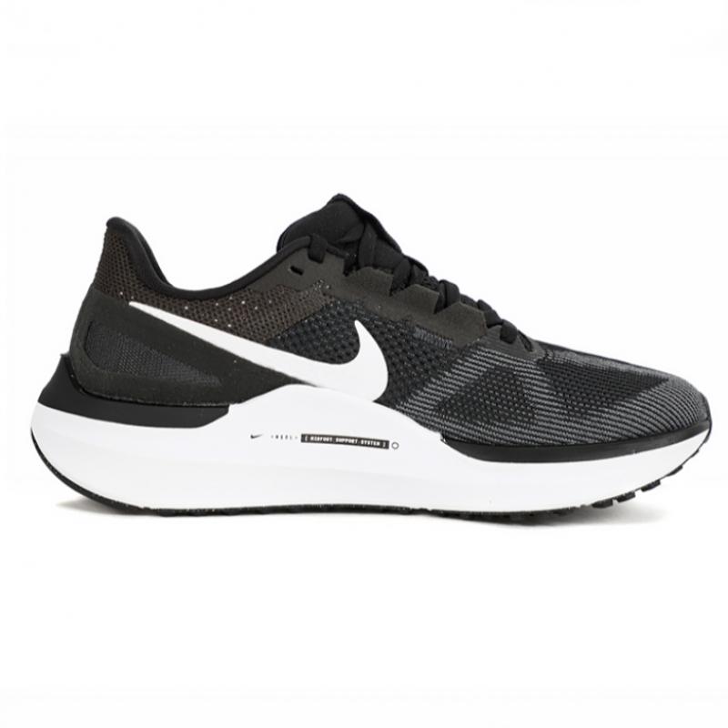 Nike Genuine Nike W Zoom Structure 25