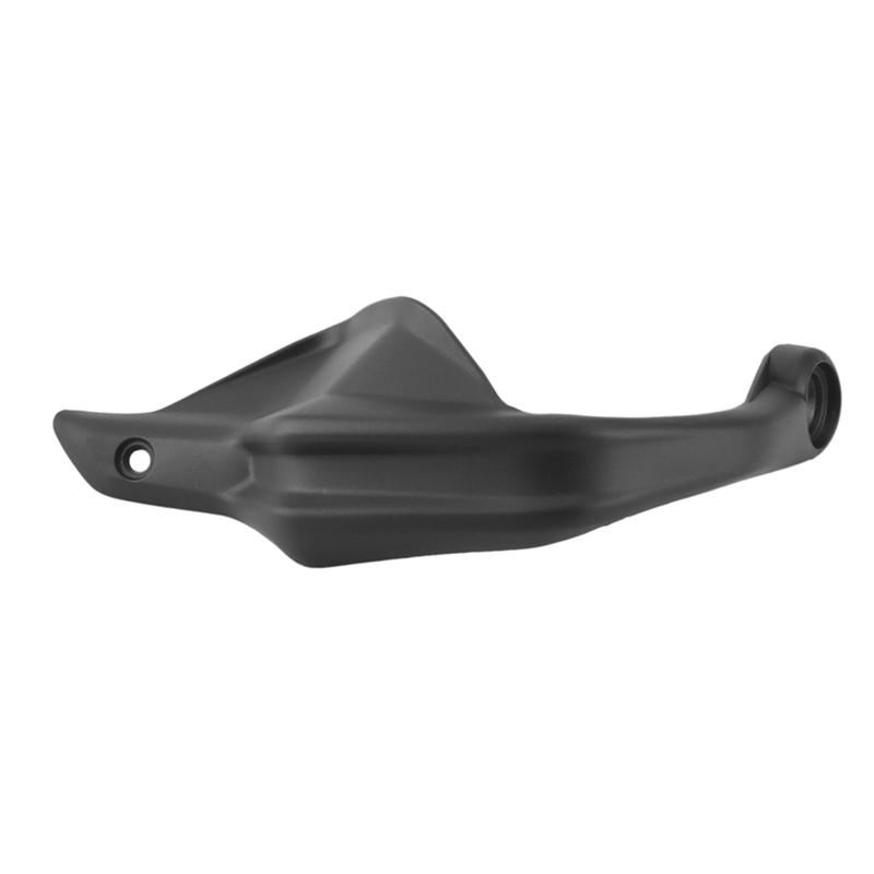 ABHX-Motorcycle Handguard Hand Guard Shield Protector Handguard Protection For Honda X-ADV 750 XADV750 X-ADV 150 XADV150