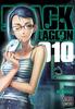 Black Lagoon Vol. 10 by Rei Hiroe Paperback Book 9781421577722