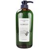 LebeL Natural Hair Soap with SW 720ml [Parallel Import]