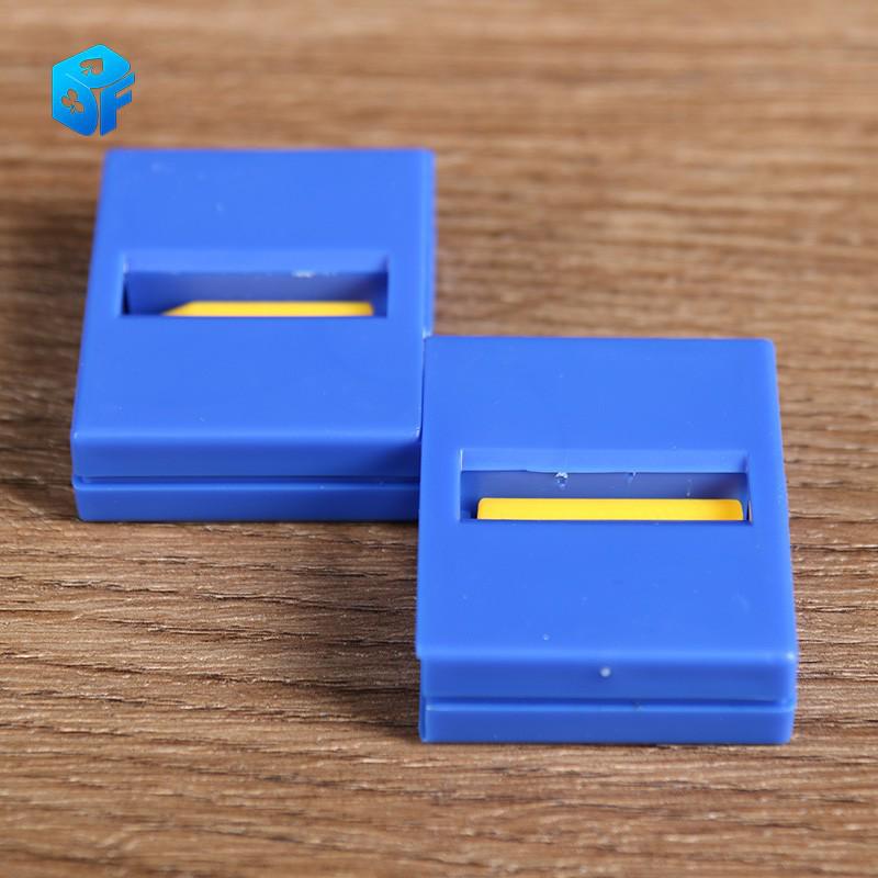 Magic Pen Restoration Wand: Children's Close-up Magic Toy for Object Duplication