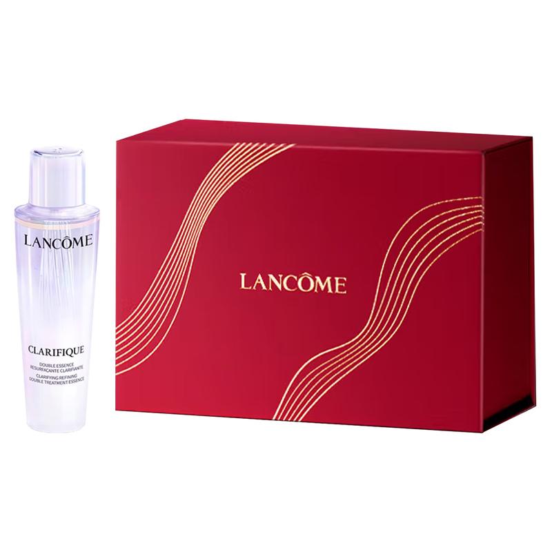 Lancôme Go to Love Limited Edition Aurora Toner Moisturizing, Soothing, Exfoliating and Oil Control 150ml коричневый