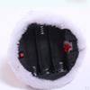 Christmas Electric Toy Shaking Tree /Hat Craft Gifts For Party