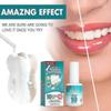 Teeth Whitening Gel, Tooth Polish, Instant Whitening Paint For Teeth, Safe And Effective For Sensitive Teeth -7340052400520