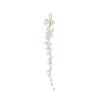 Crystal Bud Christmas Crystal Tree Branches Weeping Willow DIY Crystal Branches  Wedding Decor