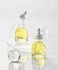 Cellology Melliton Ampoule 2.0 30ml & Cartridge / Whitening Toning